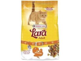 Ração para Gatos GLOBAL (10Kg - Seca - Gatinhos - Sabor: Frango e Perú)