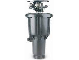 Conjunto de 5 Difusores para Irrigação RAIN BIRD MAXI-PAW-5