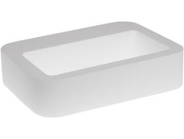 Aplique  LED Edison (Pedra - 5W)