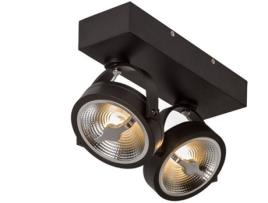 Foco  4753_11027 (30W - Branco Neutro)