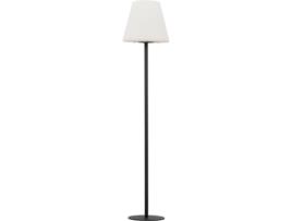 Candeeiro de Pé  6190_14264 (1W - Branco Cálido)