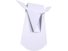 Aplique LEDKIA LED Reno (Metal - 6W)