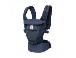 Marsúpio ERGOBABY Adapt Cool Air Azul
