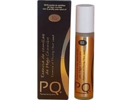 Sérum Anti-idade Esencia De Higo Chumbo 15 ml