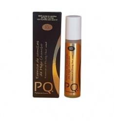 ESENCIA DE HIGO CHUMBO roll-on 15 ml