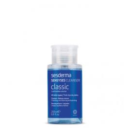 Sesderma Sensyses Cleanser Classic 200ml