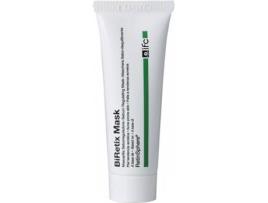 Máscara de Rosto BIRETIX Mask Seboreguladora ( 25ml)