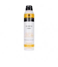 360º INVISIBLE SPF50+ spray 200 ml