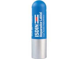 Reparador Labial Stick 4g