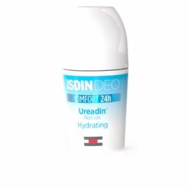 UREADIN desodorante roll on 50 ml