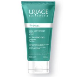 Gel de limpeza Hyseac  150ml