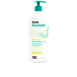 Germ Aloe Vera Gel Banho 1000ml