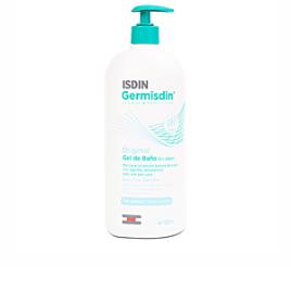 Germ Original Gel Duche 1000ml