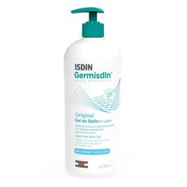 ISDIN Germisdin Original Gel Duche 1000ml
