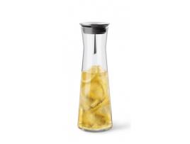 Garrafa Simax Indis 1l