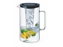 Jarro Simax 2.5l