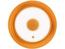 Tampa TESCOMA Unicover (20 22 24 cm)