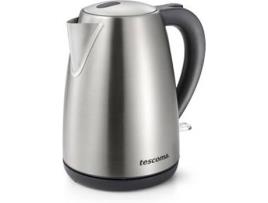 Jarro eléctrico TESCOMA Grandchef 1.7l