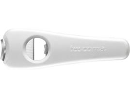 Abrelatas Multiusos TESCOMA Presto