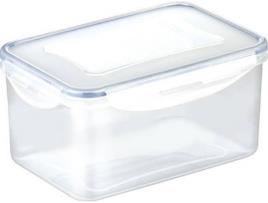 Caixa de Conservação TESCOMA Freshbox Funda (7.8 L)