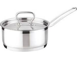 Caçarola TESCOMA Home Profi c/tampa 14 cm 1.0 l