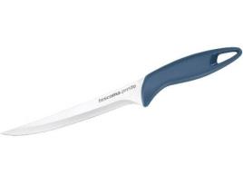 Faca de desossar  Presto (18 cm)