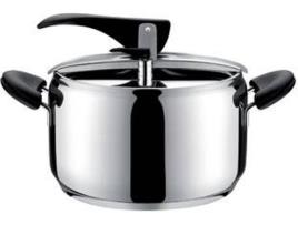 Panela de pressão  Magnum (5.0 l)