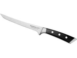 Faca de desossar TESCOMA Azza (13cm)
