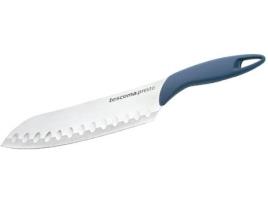 Faca Japonesa  Presto (12cm)