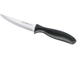 Faca multiusos  Sonic (8 cm)