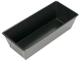 Tabuleiro TESCOMA Delicia (26X11 cm)