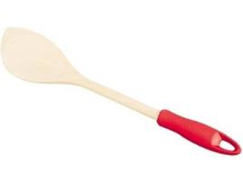 Colher  Presto Wood