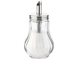 Açucareiro dosificador  Classic (250 ml)