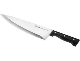 Faca de Cozinha  Home Profi (20 cm)