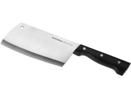 Cutelo  Home Profi 16 cm