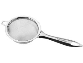 Coador em aço inoxidável  Presto (10cm)