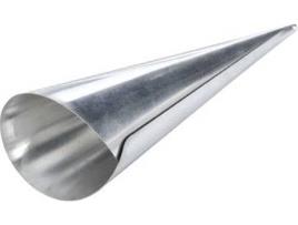 Forma para Forno TESCOMA 631592 (3 peças)