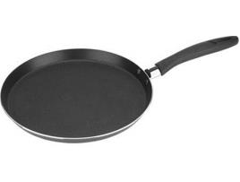 Frigideira  p/ crepes Presto (22 cm)