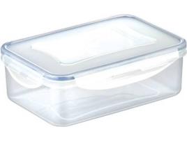 Caixa de Conservação  Freshbox (2.5 L)