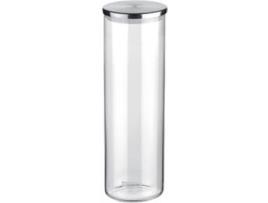 Frasco  Monti (1.8 L)