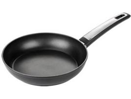 Frigideira  I-Premium (20 cm)