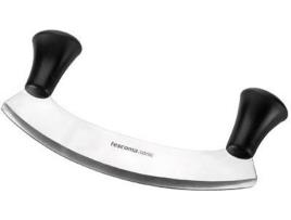 Triturador Manual TESCOMA 862064