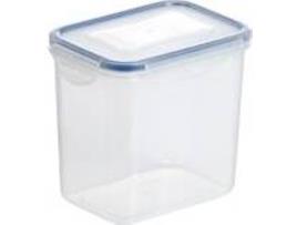 Caixa de Conservação  Freshbox Alta (0.9 L)