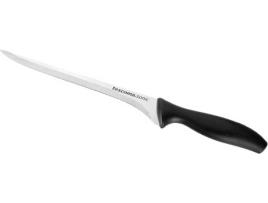 Faca TESCOMA 862038