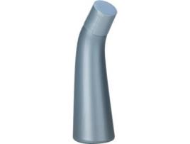 Óleo para Tábuas de cortar de madeira  Home Profi (200 ml)