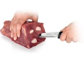 Faca para carne TESCOMA Home Profi (13 cm)