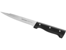 Faca para carne  Home Profi (13 cm)