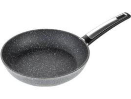 Frigideira  i-PREMIUM Stone 602426