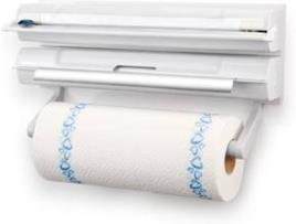 Organizador de cozinha  Onwall 3 em 1