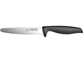 Faca de mesa TESCOMA Precioso (12 cm)